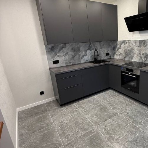 1-комн квартира Котельники, улица Сосновая, 2к1