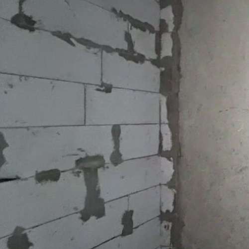 1-комн квартира улица Коминтерна, 15