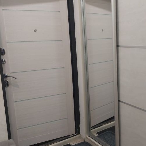 1-комн квартира Южные Горки мкр, пос. Мещерино,  д. 2