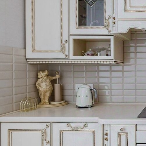 3-комн квартира Мытищи, улица Рождественская, 11