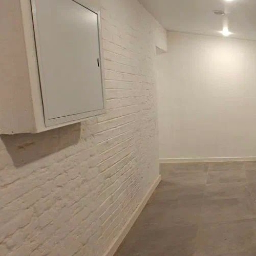 Студия Садовническая улица, 77С2