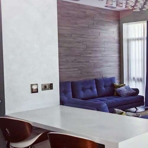 4-комн квартира д. Писково, 164