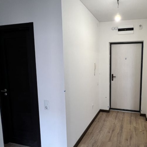 1-комн квартира Железнодорожный мкр, Балашиха, улица Поликахина,  д. 6