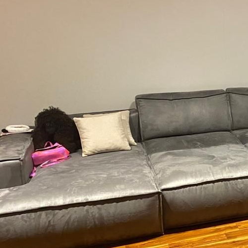 2-комн квартира Салтыковка мкр, Балашиха, улица Черняховского,  д. 32В