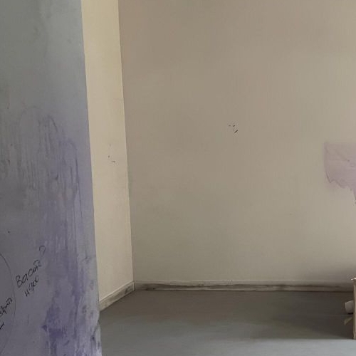 1-комн квартира Железнодорожный мкр, Балашиха, улица Поликахина,  д. 2