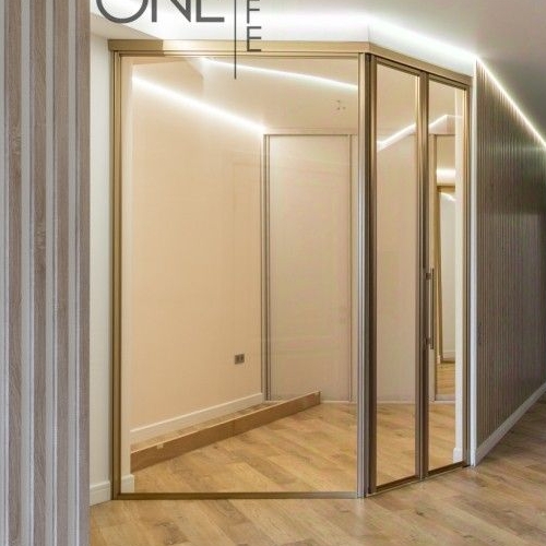 3-комн квартира улица Маршала Рыбалко, 2к6