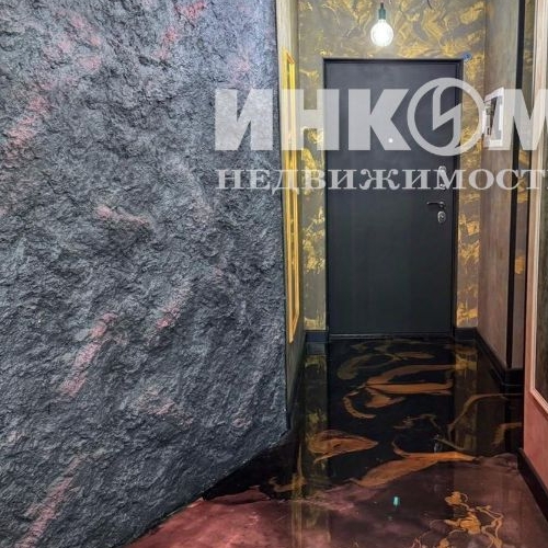 1-комн квартира Мытищи, улица Колпакова, 44