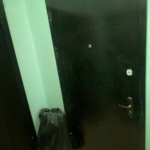 Студия Старая Купавна, улица Октябрьская, 14А