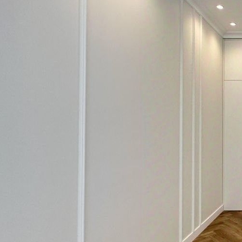 2-комн квартира Потаповский переулок, 6С1