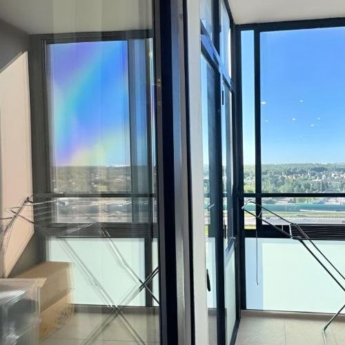 3-комн квартира Одинцово, улица Каштановая, 10