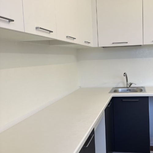 Студия Зенино ЖК Самолет мкр, Люберцы, проезд Некрасовский,  д. 13