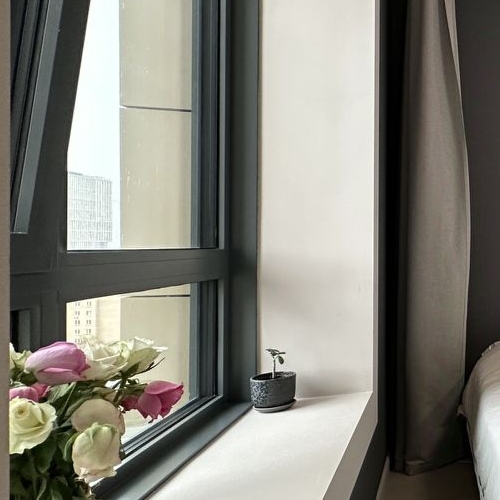 Студия Ленинградский проспект, 34А