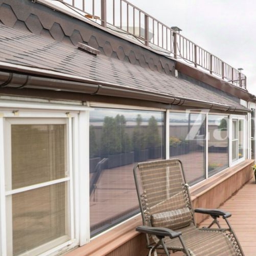 5-комн квартира улица Кутузова, 11К4