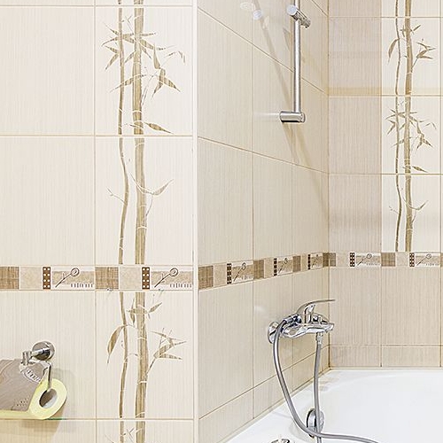 2-комн квартира улица Маршала Бирюзова, 31