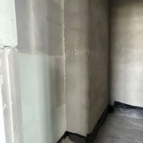 3-комн квартира 6-я Радиальная улица, 7/1к1