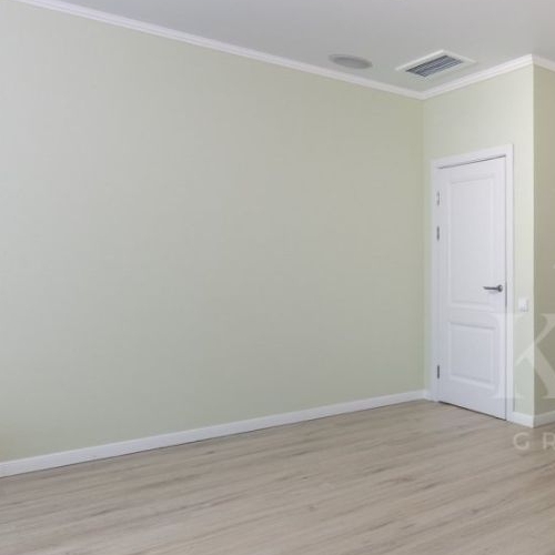 2-комн квартира проспект Мира, 95