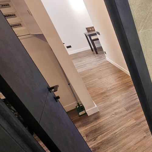 2-комн квартира Мытищи, проспект Астрахова, 7