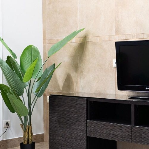 3-комн квартира Красногорск, улица Спасская, 1к2