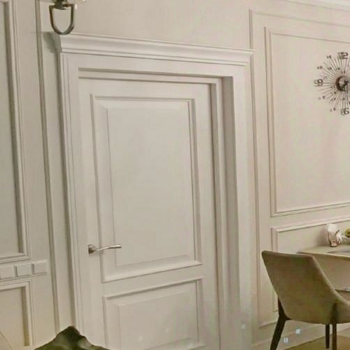 Студия Флотская улица,  д. 7к2