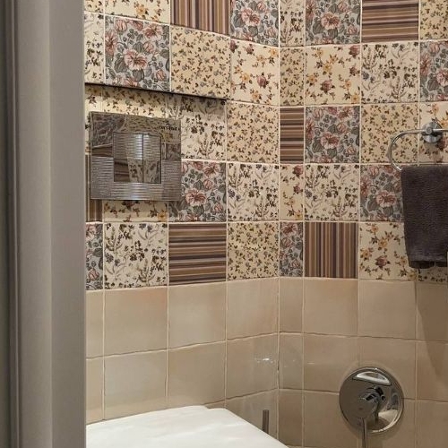 2-комн квартира Реутов, Юбилейный проспект, 55