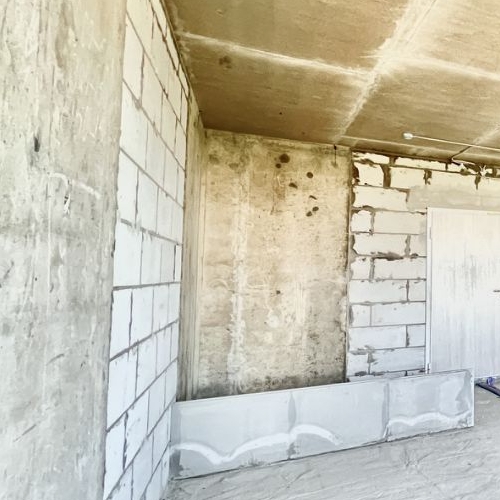 1-комн квартира Одинцово, 1