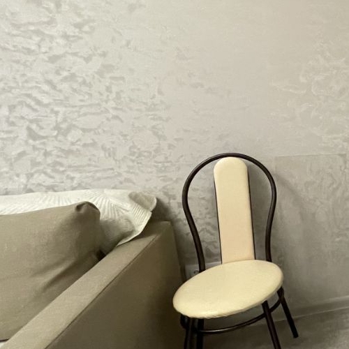 Студия улица Медовая Долина, 1к2