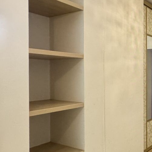 4-комн квартира Чапаевский переулок, 3