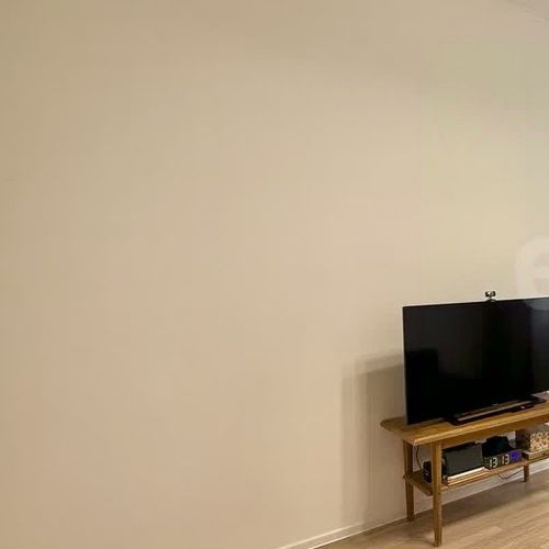 3-комн квартира Боровское шоссе, 2к7