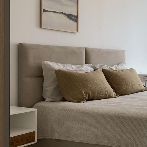 3-комн квартира проспект Магеллана, 2