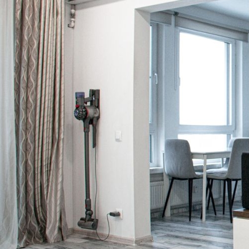 1-комн квартира Боровское шоссе, 2Ак4