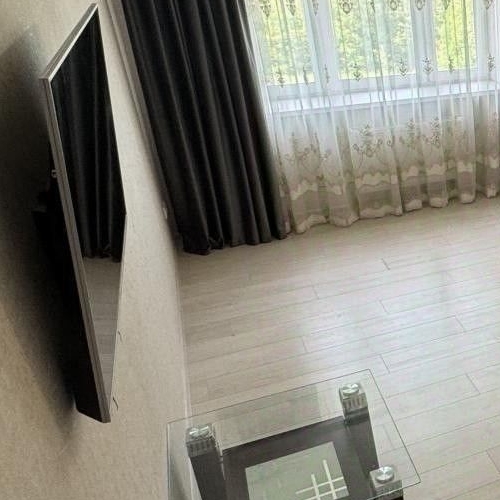 2-комн квартира Подольск, Плещеевская улица, 42к1