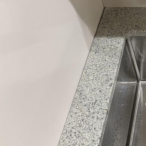 Студия пос. Развилка, проезд Римский, 13