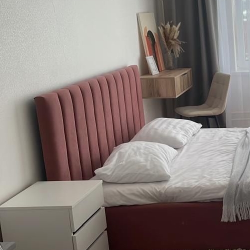 2-комн квартира Саввино мкр, Балашиха, улица Саввинская,  д. 17