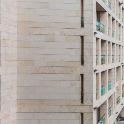 3-комн квартира 1-й Смоленский переулок, 21