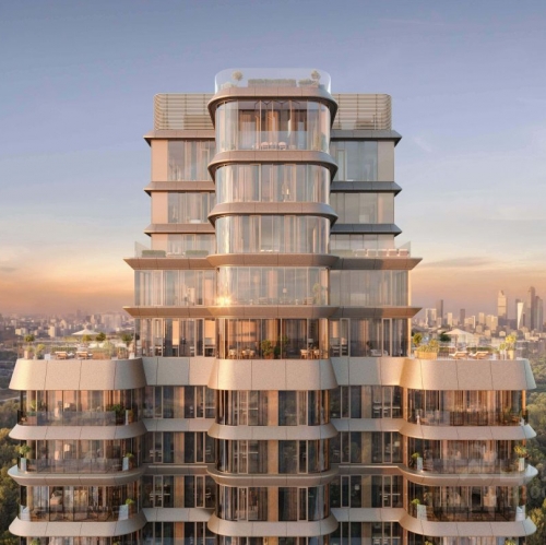 2-комн квартира Звенигородская улица,  д. 14