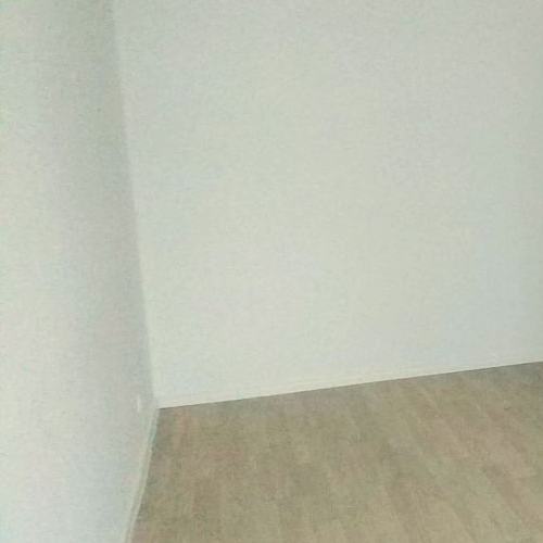 4-комн квартира Одинцово, улица Рябиновая, 1