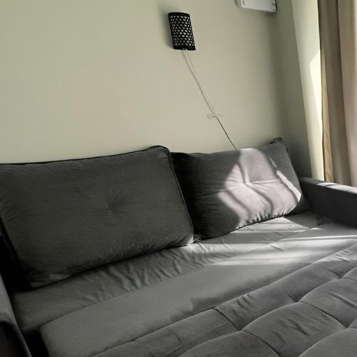 Студия Дмитровское шоссе, 88к2