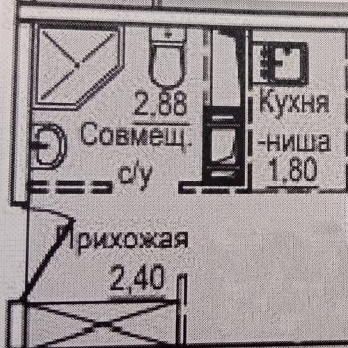 Студия Лопатино пгт, улица Сухановская, 22