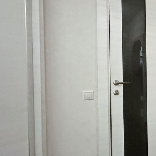 2-комн квартира Михневская улица, 8