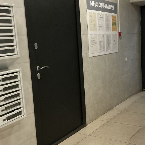 Студия Чертановская улица, 7А