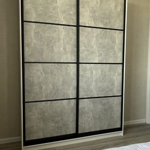 2-комн квартира пос. Ильинское-Усово, проезд Александра Невского,  д. 9