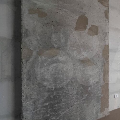 3-комн квартира Центральный мкр, улица Кирова, 17к1