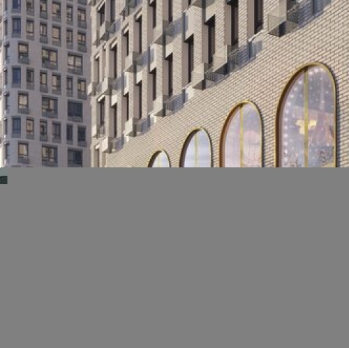 2-комн квартира Шоссейная улица,  д. 4Д