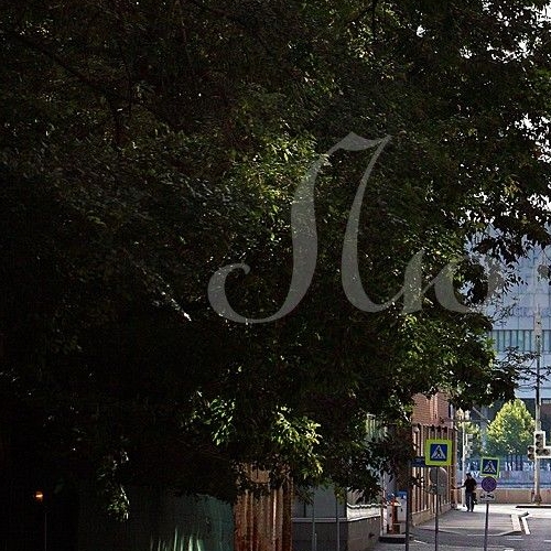 5-комн квартира переулок Коробейников, 1