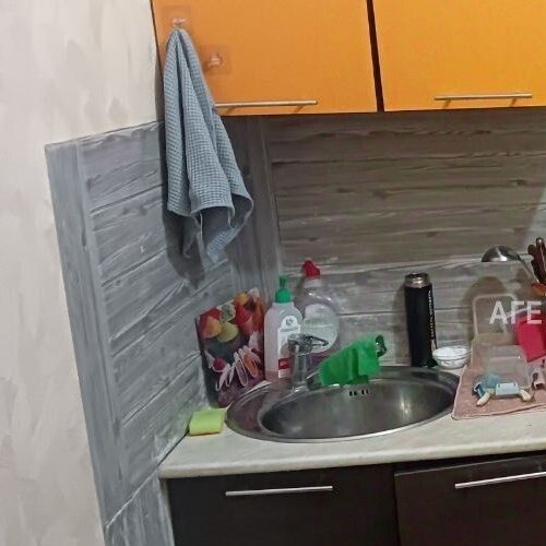 1-комн квартира Железнодорожный мкр, Балашиха, улица Рождественская,  д. 5