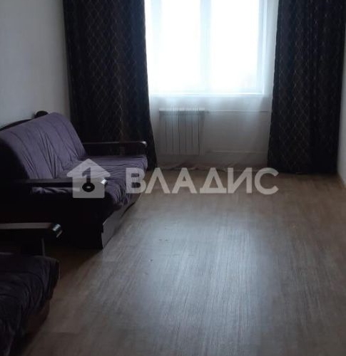 2-комн квартира Сходня мкр, улица Ленина, 45к1