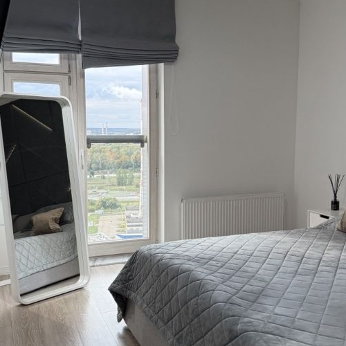 3-комн квартира Красногорск, улица Авангардная, 5