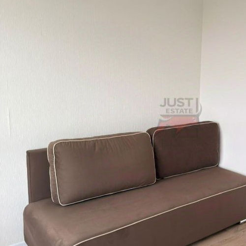 2-комн квартира Балашиха, улица Реутовская, 21