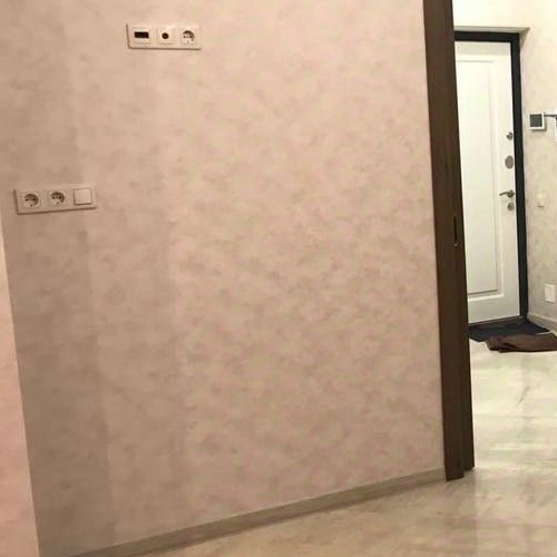 1-комн квартира проспект Магеллана, 2