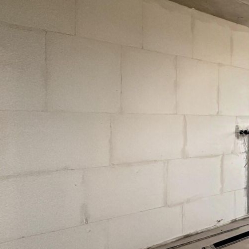 3-комн квартира Родниковая улица, 9А